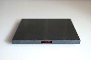 Phonosophie Aktivator Basalt Platte