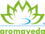 aromaveda Logo