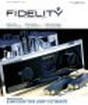 bFly-audio Gerätefüsse STAGE Testbericht Fidelity Magazin