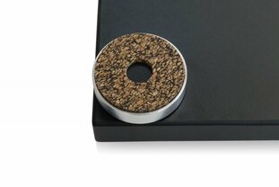 bFly-audio Absorber Basis FlatLine Pro Füsse