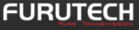 Furutech logo