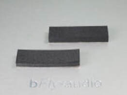 bFly-audio Netzleisten Absorber NL-1