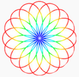 genesis pro life Logo