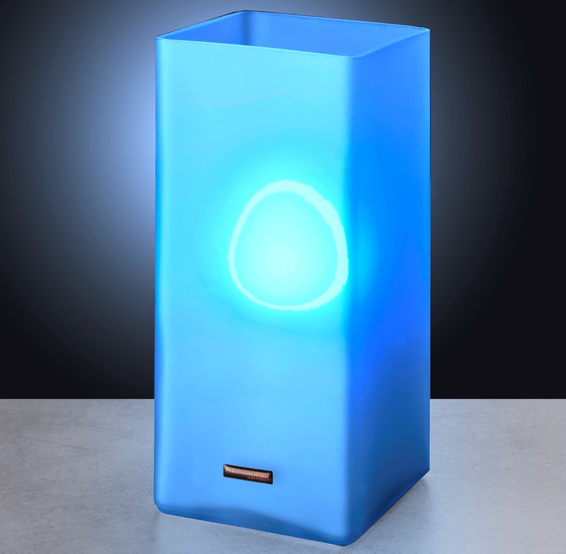 Phonosophie Aktivator Licht Stufe 2