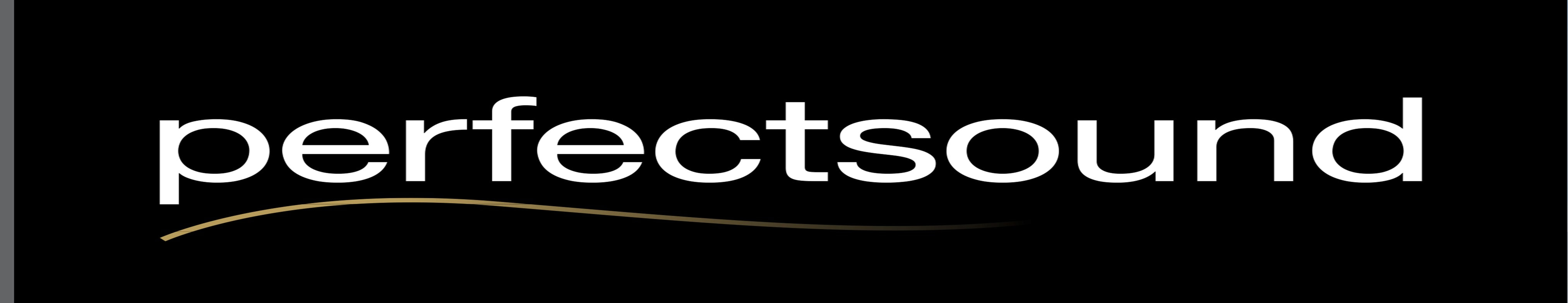 perfectsound logo