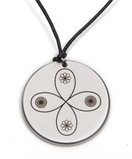 Biophotonen AMULETT
