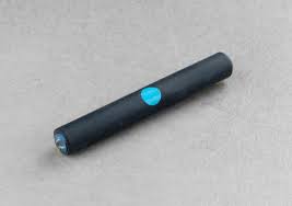 Phonosophie Aktivator Stab 180 mm